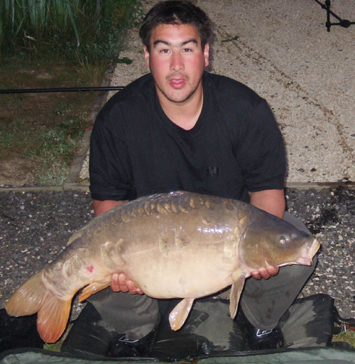 Glen Baker 34lb 7ozweb.jpg